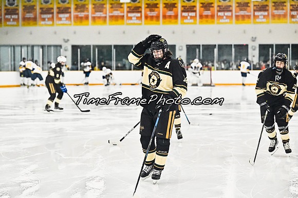 22EastsideHockey-007