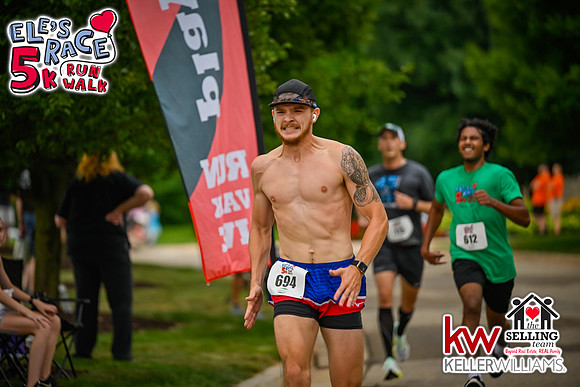 22ER-Finish-0074