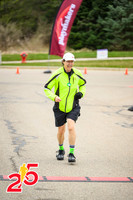 25RFTH-10k-121
