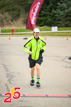 25RFTH-10k-121