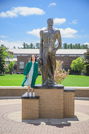 25MSUSpring-0503-Alumni-248