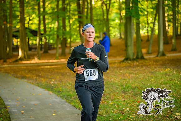 19DITW_Finish_151