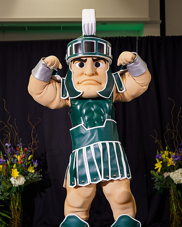 25MSU-ServiceAwards-Sparty-169-8x10