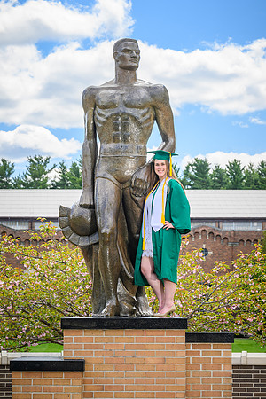 21MSUSpring-0508-008