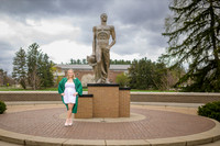 25MSUSpring-0421-Kayla-004