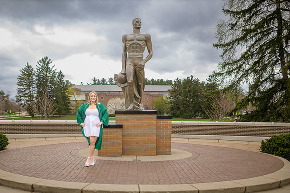 25MSUSpring-0421-Kayla-004