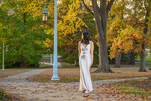 24MSUFall-1028-EllaGriffin-026