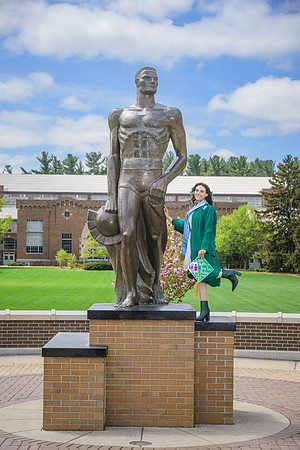 25MSUSpring-0503-Alumni-082