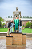 25MSUSpring-0504-Alumni-097