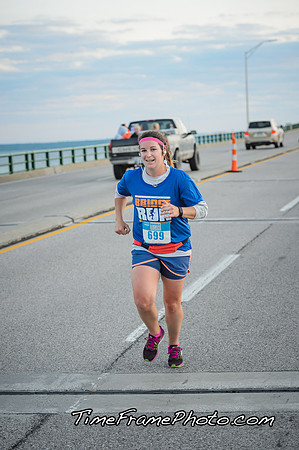 16MBR-BridgeRun-0278