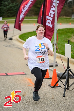 25RFTH-5k-492