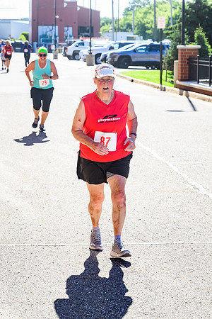 24BWL-Finish-607