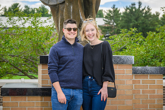 22MSU-FamilyWeekend-024