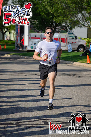 24ER-Finish-0180