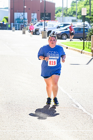24BWL-Finish-725