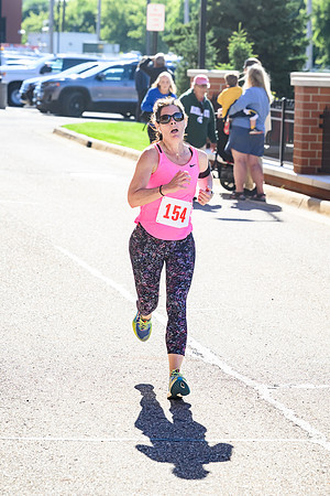 24BWL-Finish-221