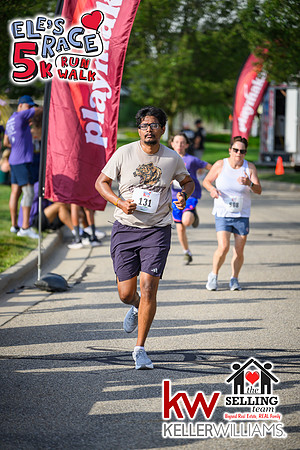 25ER-Finish-1039