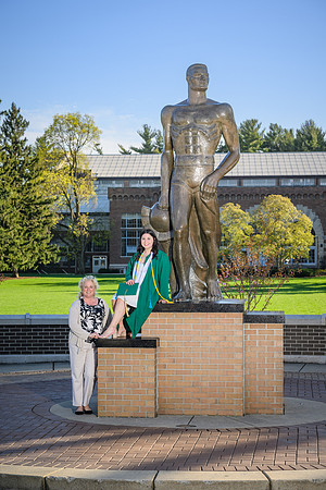 24MSUSpring-0419-JNK-022
