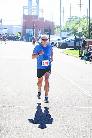 24BWL-Finish-052
