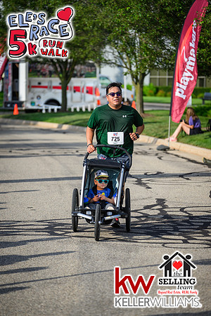 25ER-Finish-1046