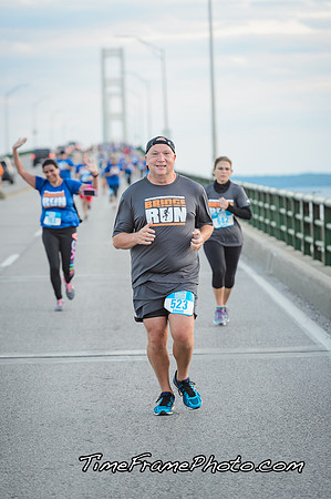 16MBR-BridgeRun-0337