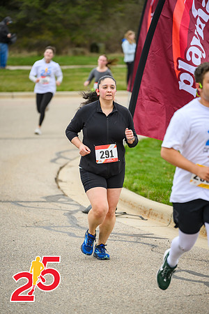 25RFTH-5k-294