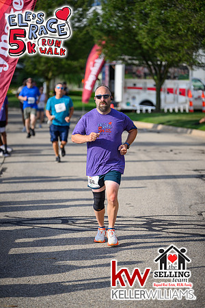 25ER-Finish-1030