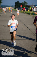 25BCH-5kFinish-0399
