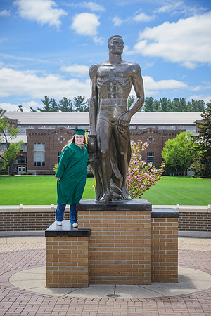25MSUSpring-0503-Alumni-196