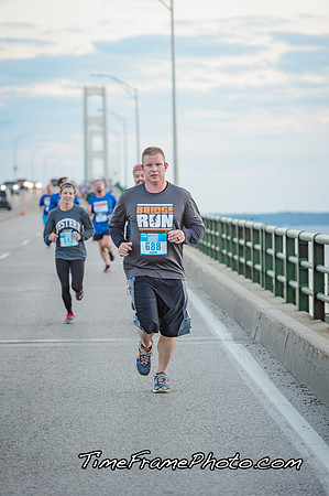 16MBR-BridgeRun-0132