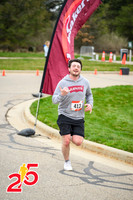 25RFTH-5k-304