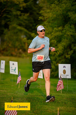 24HERO-Finish-045