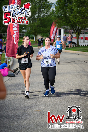 25ER-Finish-0784