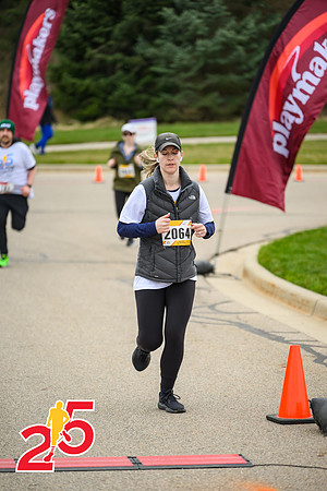 25RFTH-10k-100