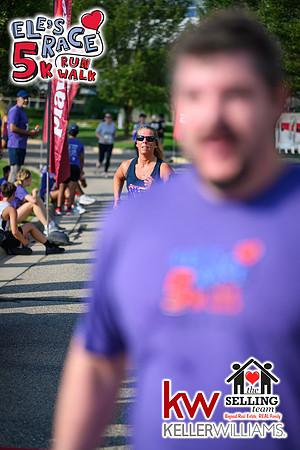 25ER-Finish-1451