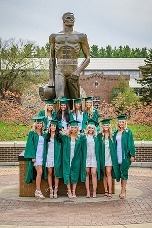 20MSU-Spring-Sun-288
