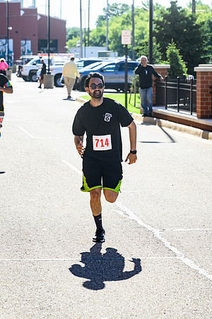 24BWL-Finish-389