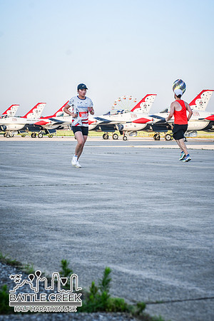 25BCH-Airfield-0108
