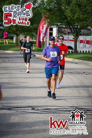25ER-Finish-0652