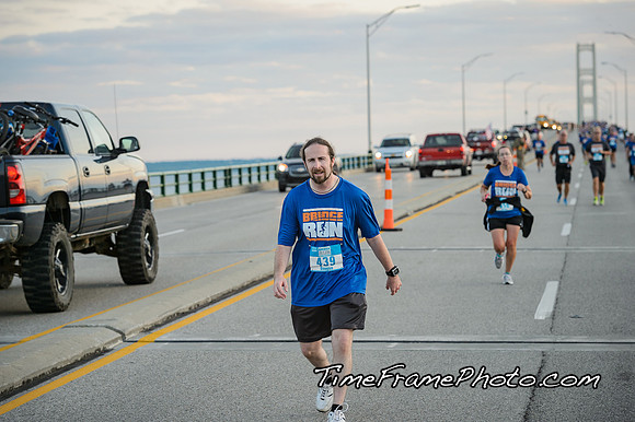 16MBR-BridgeRun-0497