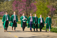 25MSUSpring-0427-Ben-002