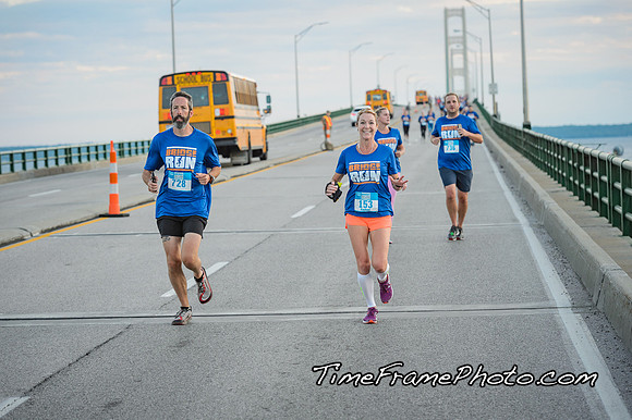 16MBR-BridgeRun-0381