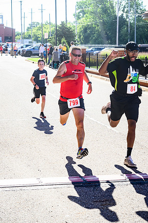 24BWL-Finish-133