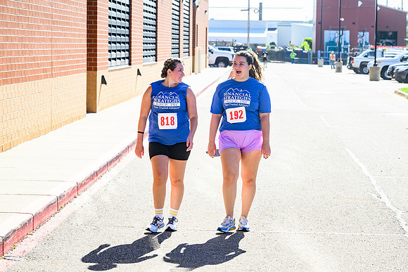24BWL-Finish-682