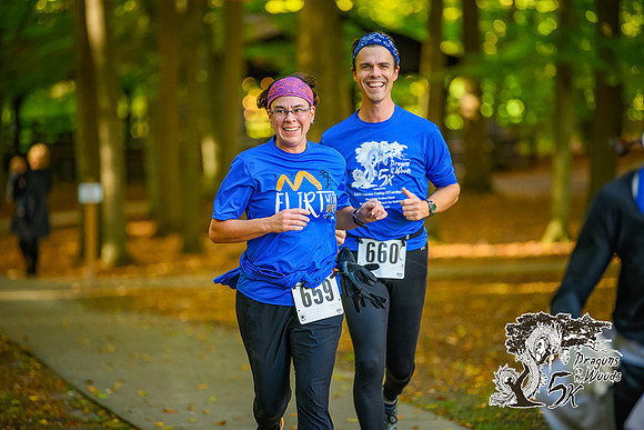 19DITW_Finish_133