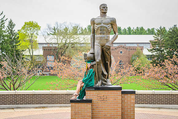 20MSU-Spring-Sun-316