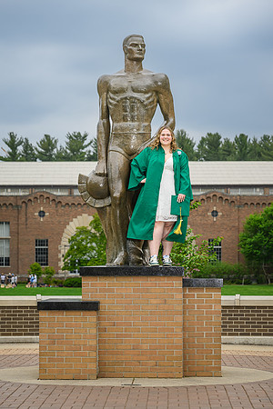 24MSUSpring-0504-Madison-003
