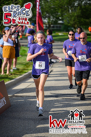 25ER-Finish-1068