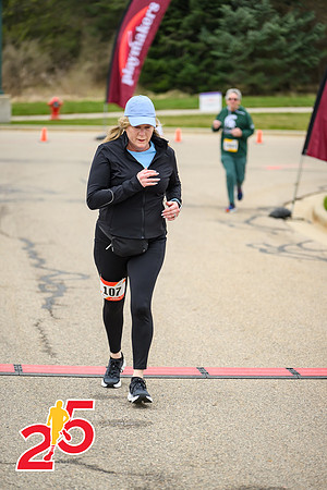 25RFTH-5k-531