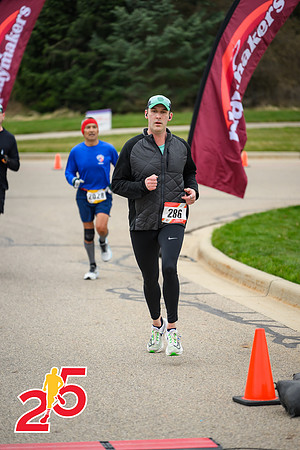 25RFTH-5k-100